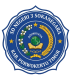 Logo Sekolah